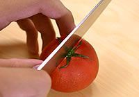 本榧まな板