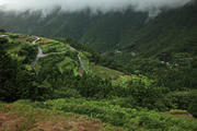 風景