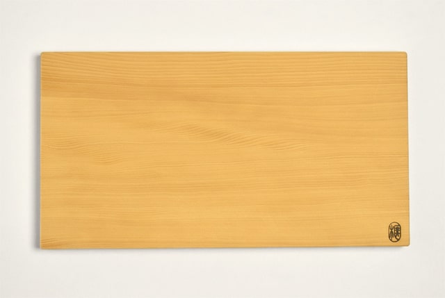 木製まな板の決定版 樹齢0年 本榧まな板の通販 榧工房 かやの森 木製まな板の決定版 樹齢0年 本榧まな板の通販 榧工房 かやの森