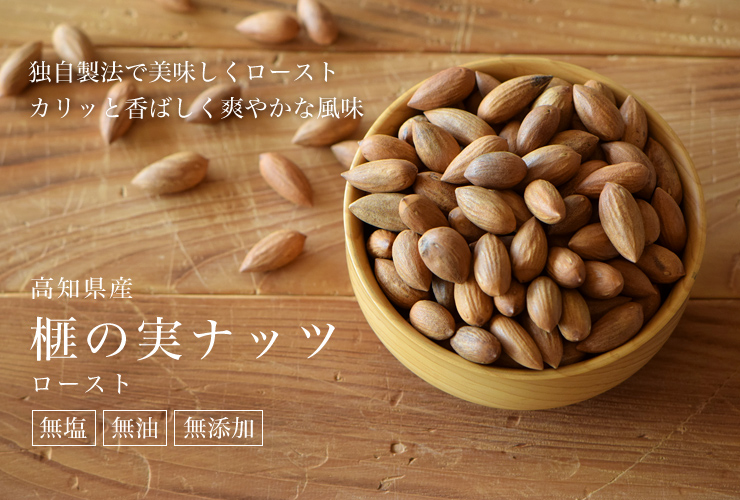 メール便に限り送料無料！！ カヤの実 500g×2日本産 (ウチダ和漢薬)かやのみ